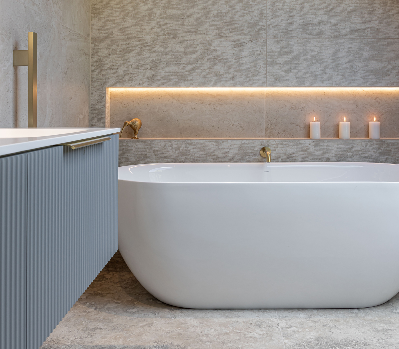 UT newsletter 0M5A1355