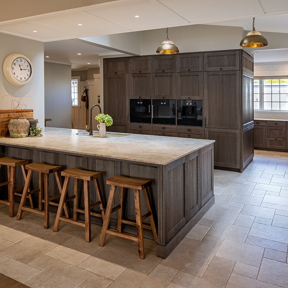 german_kitchens_-_windsor_1