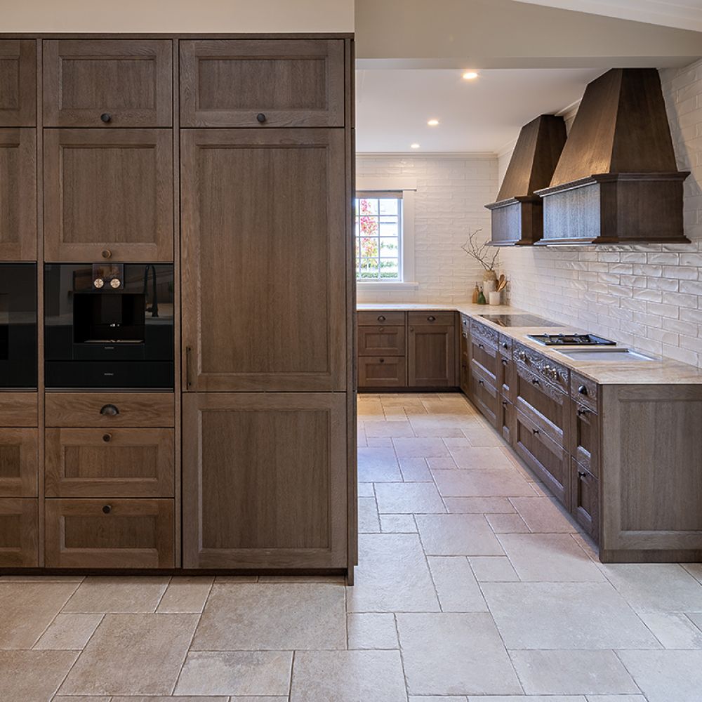 german_kitchens_-_windsor_3