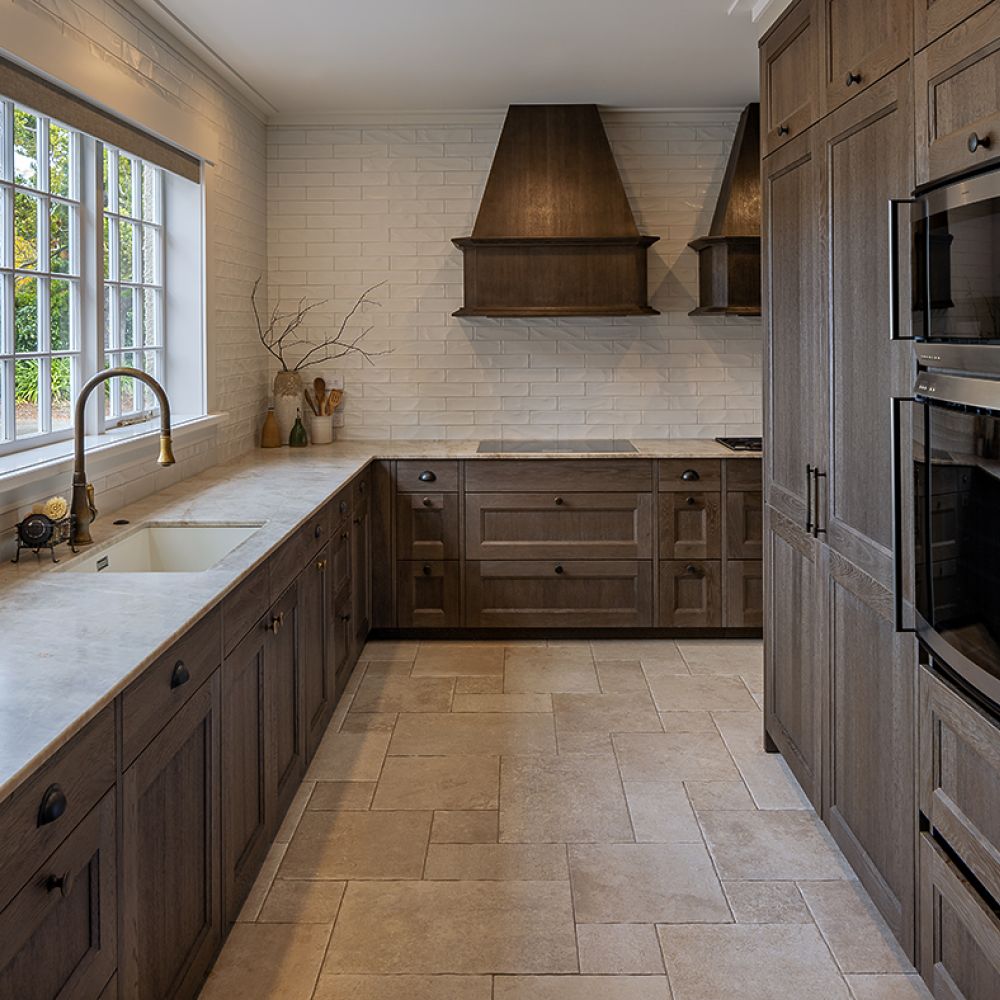 german_kitchens_-_windsor_5