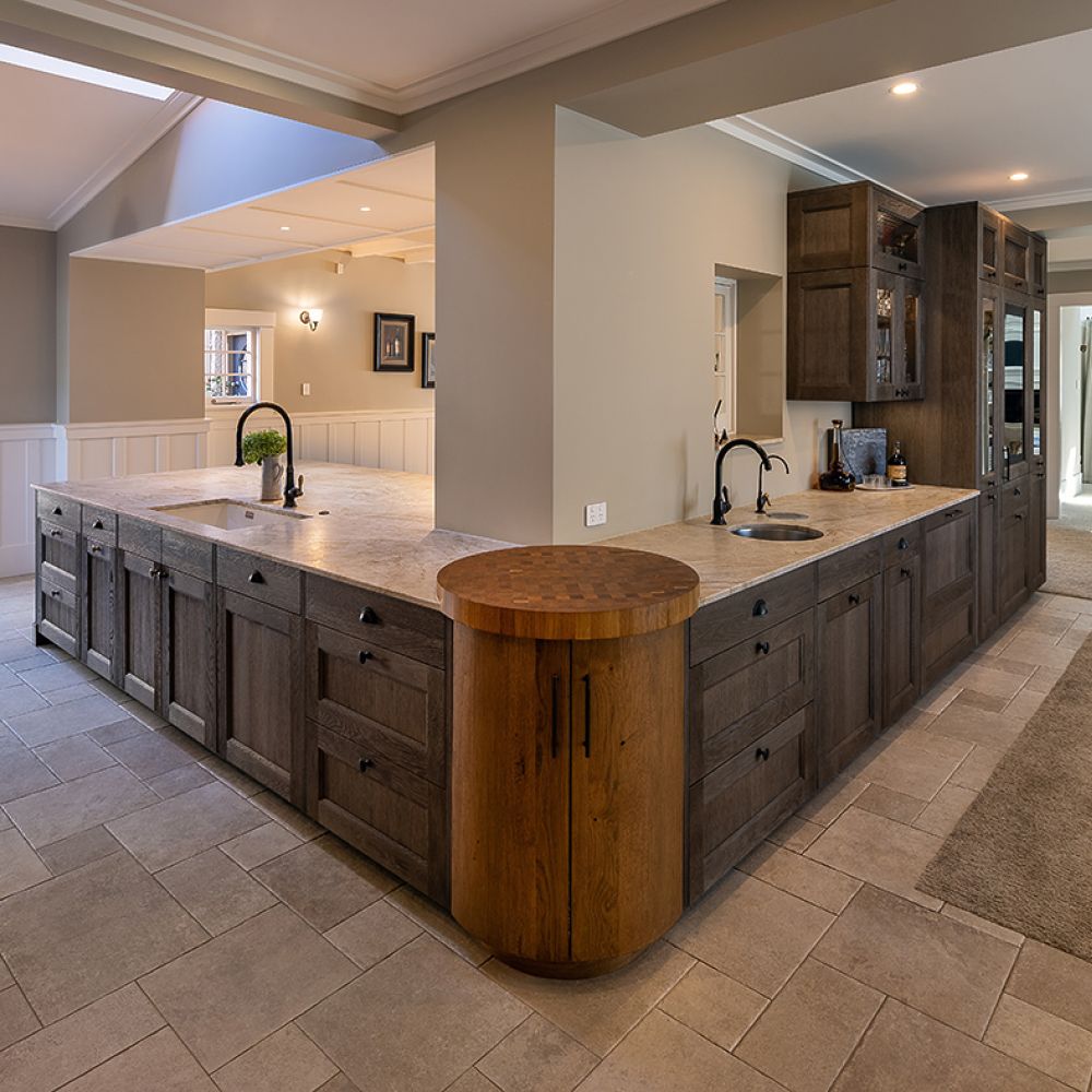 german_kitchens_-_windsor_8