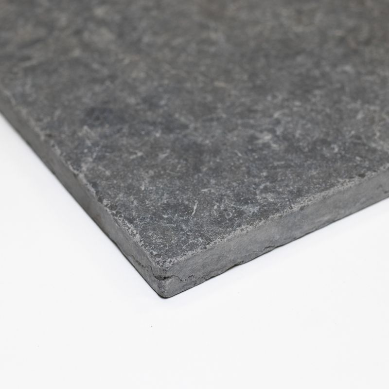 Carbone Brushed