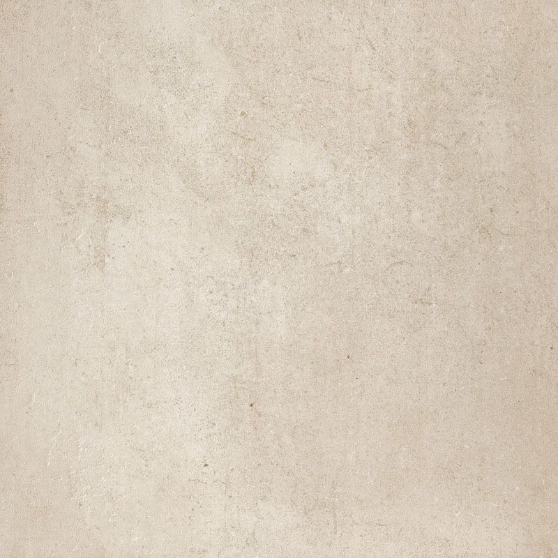 Cenic Beige