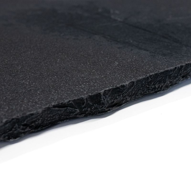 Chateaux Noir Limestone Antique