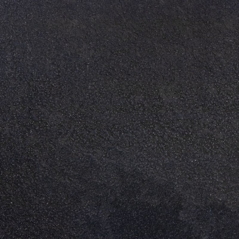 Chateaux Noir Limestone Antique