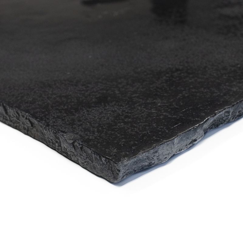 Chateaux Noir Limestone Historical