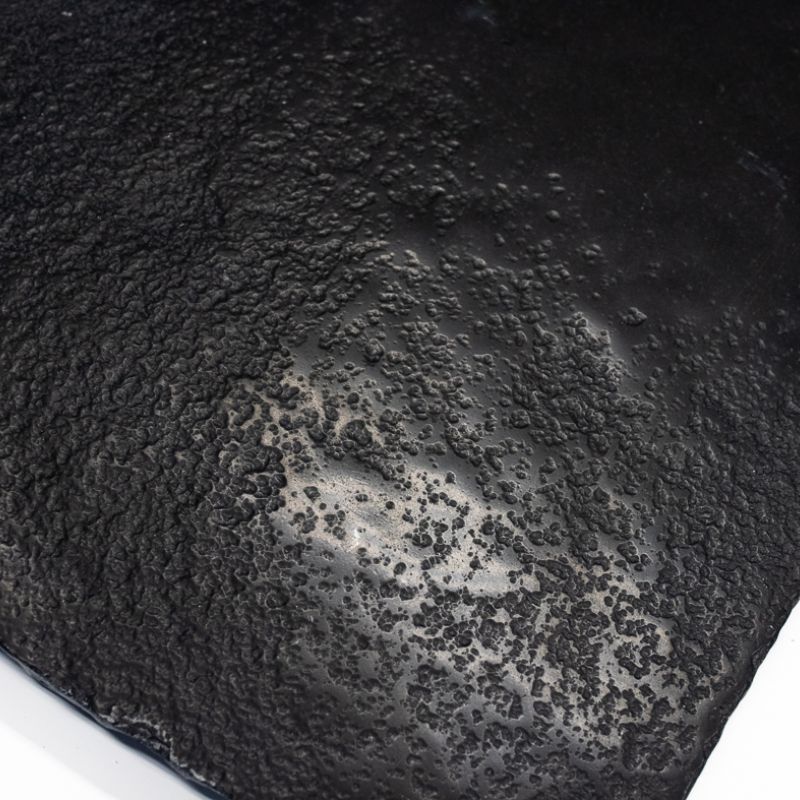Chateaux Noir Limestone Historical