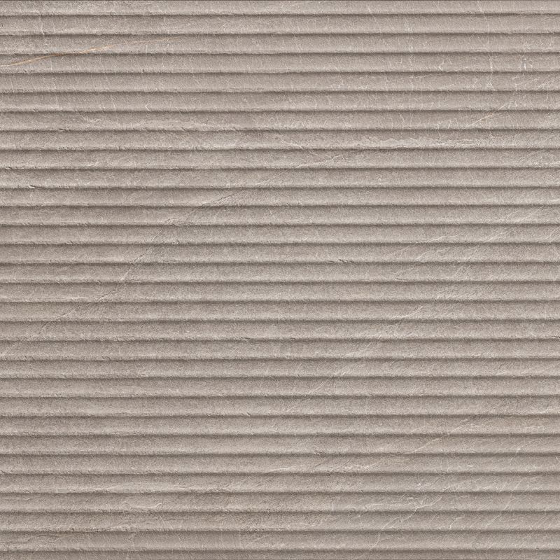 Deepstone Taupe - 3D Peak