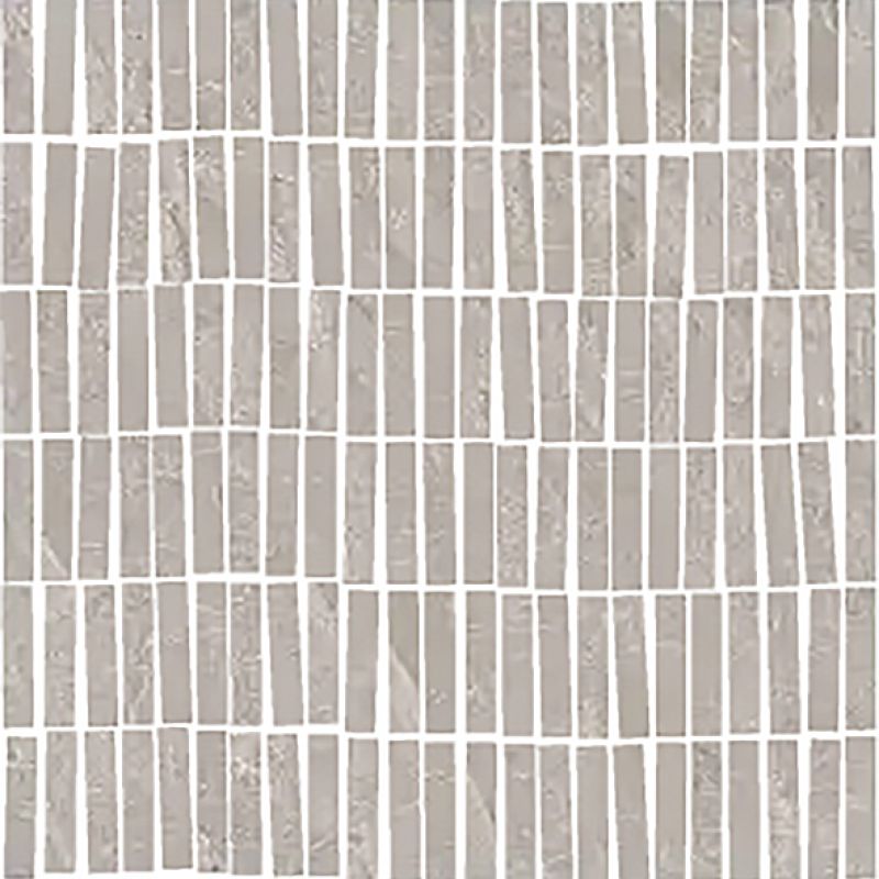 Deepstone Oyster Stick Mosaic