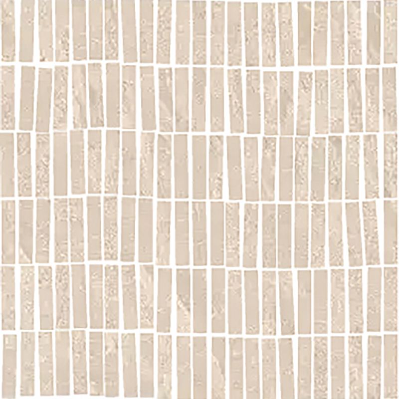 Deepstone Sand Stick Mosaic