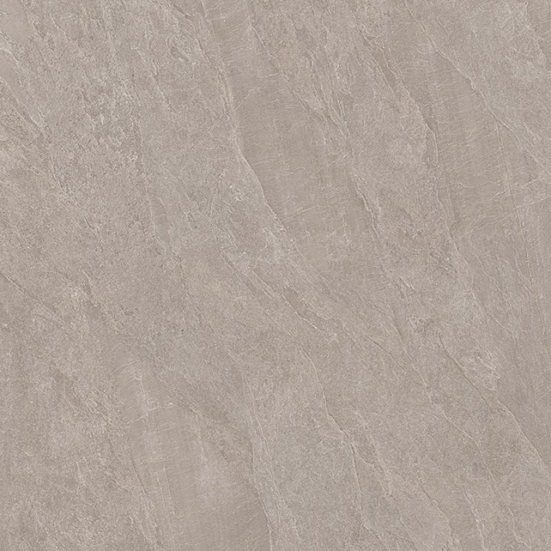 Deepstone Taupe
