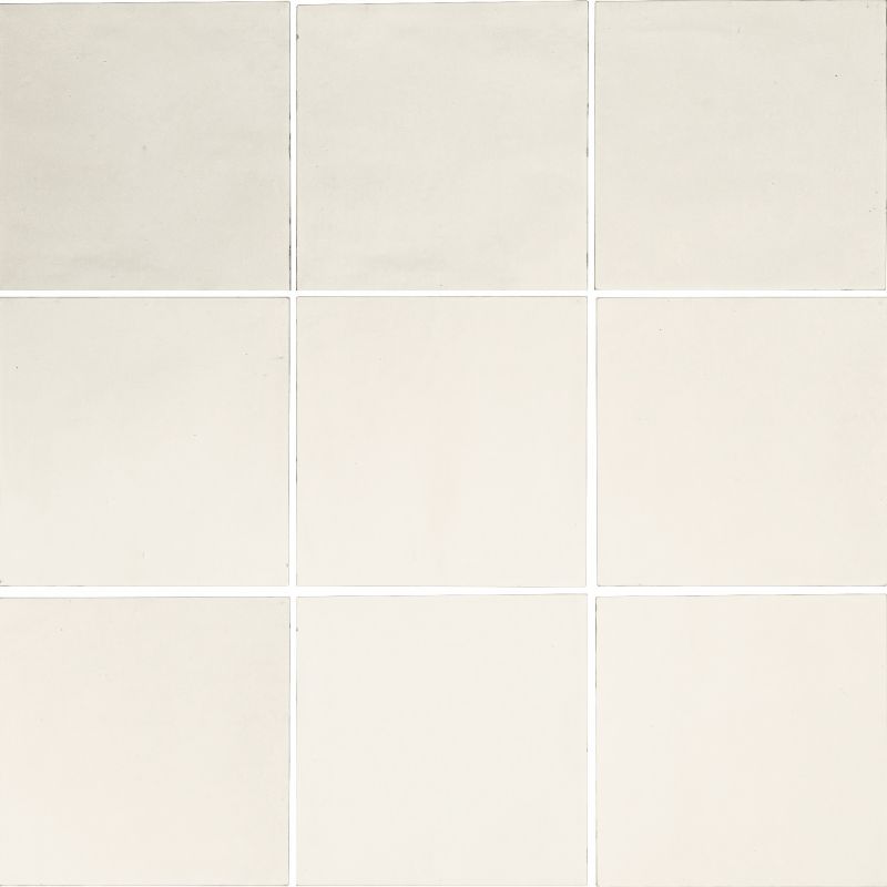 Delight Pearl Tile Variation