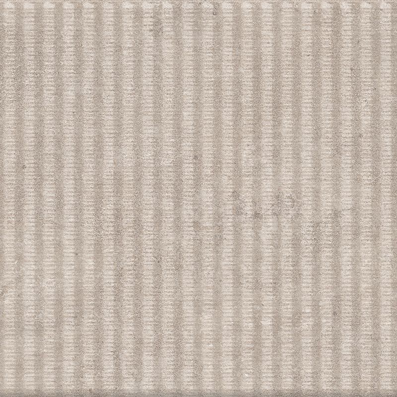 Dusk Haze 3D Carved Decor