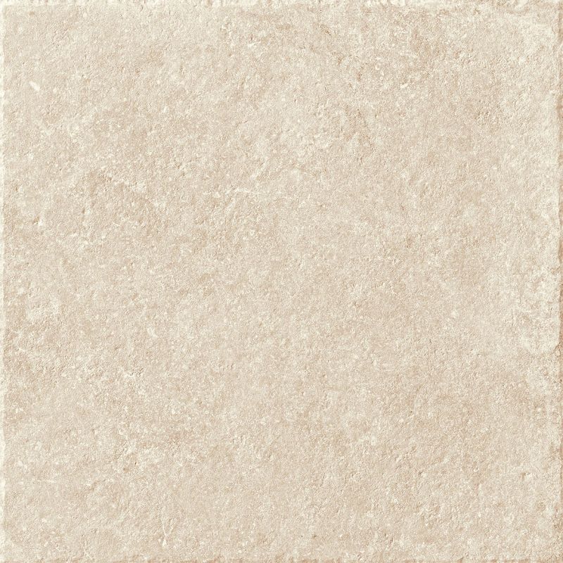 I-Stone Cream