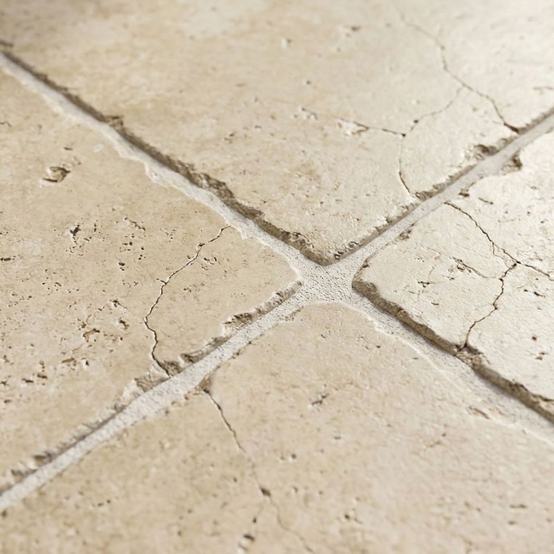 Lincoln Limestone