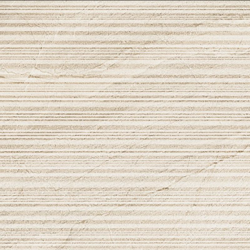 Pietra di Orosei Perla Rilievi Decor