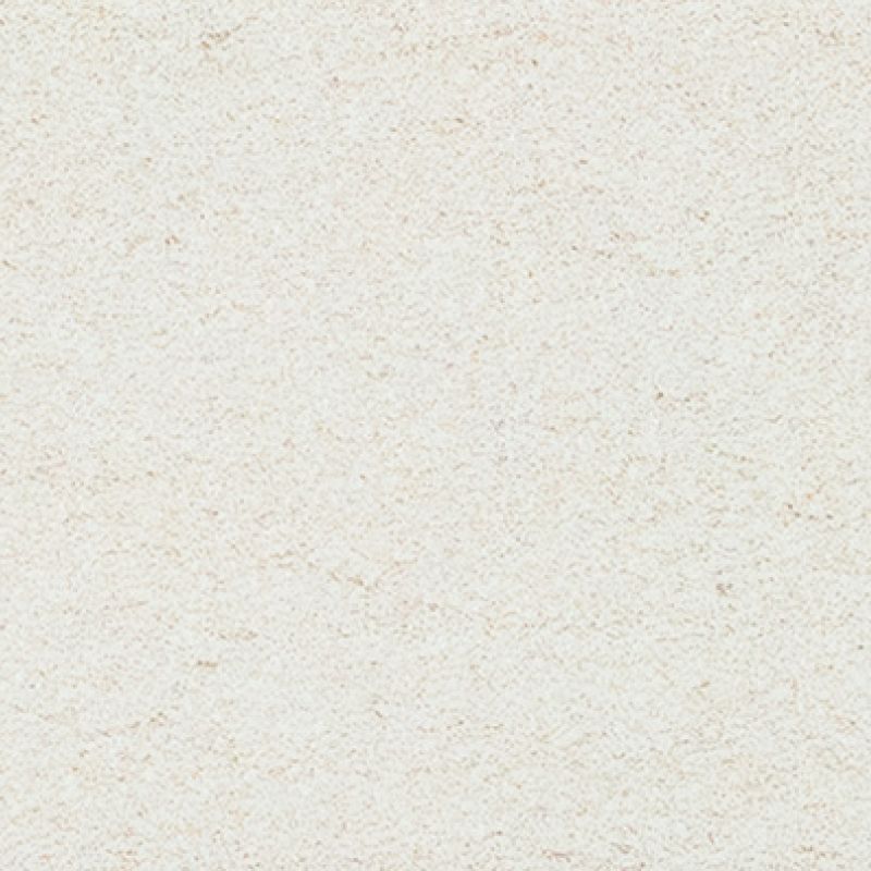 Porto Nuova Bianco Matt