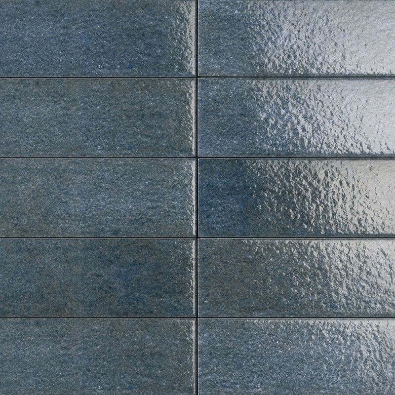 Porta Nuova Petrolio Gloss