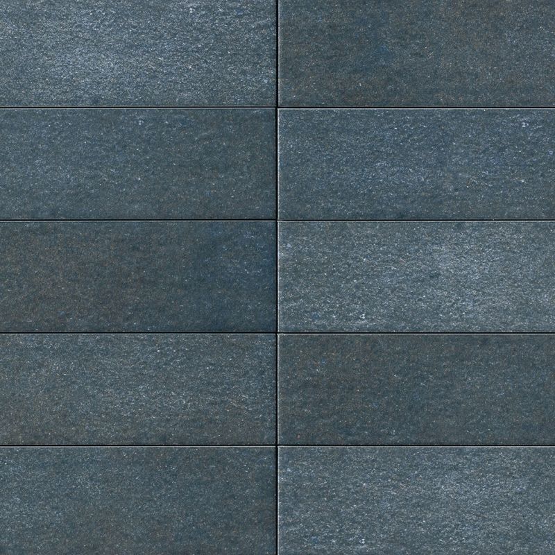 Porta Nuova Petrolio Matt