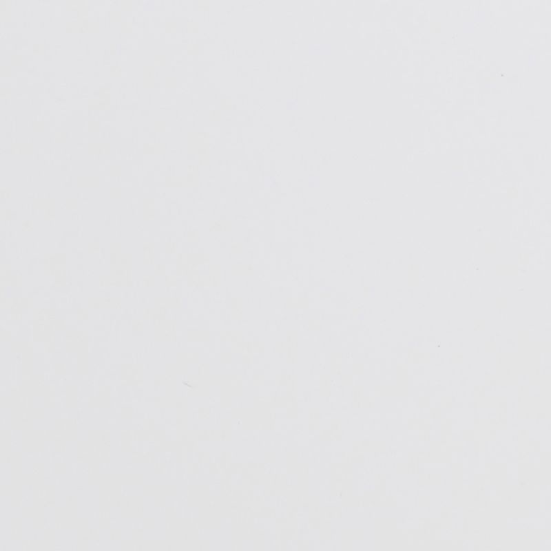 Primary White - 200x200