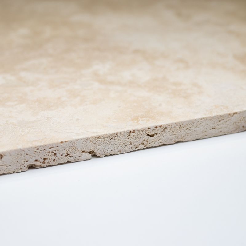 Sparta Light Filled + Honed