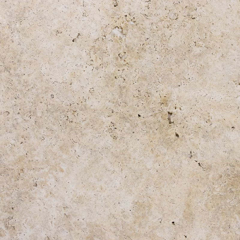 Sparta Light Tumbled