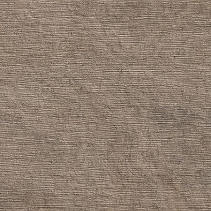 Unique Travertine Ruled Chocolate