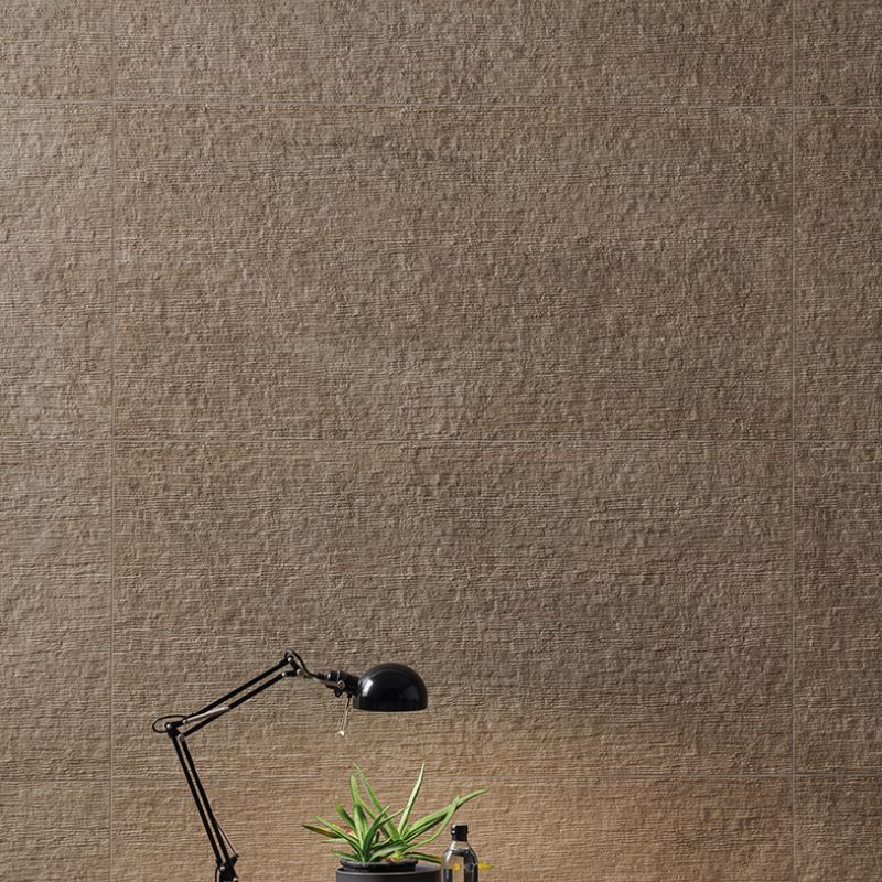 Unique Travertine Ruled Chocolate