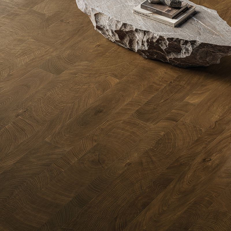 W-Circles Wenge 200x1200mm