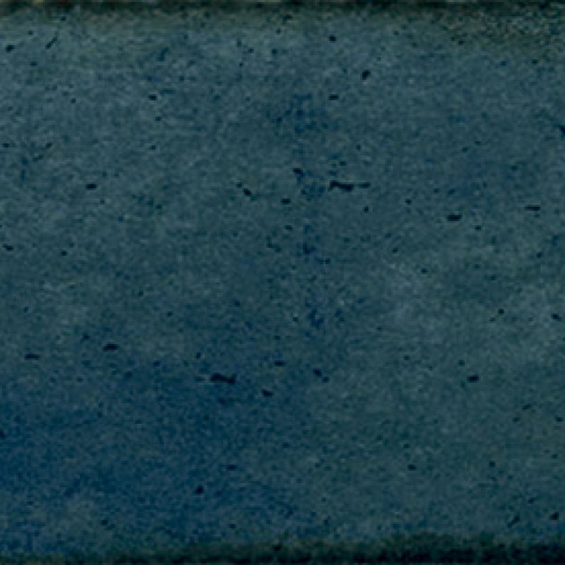Fusion Blue