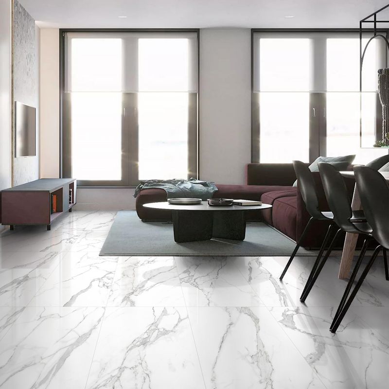 Carrara