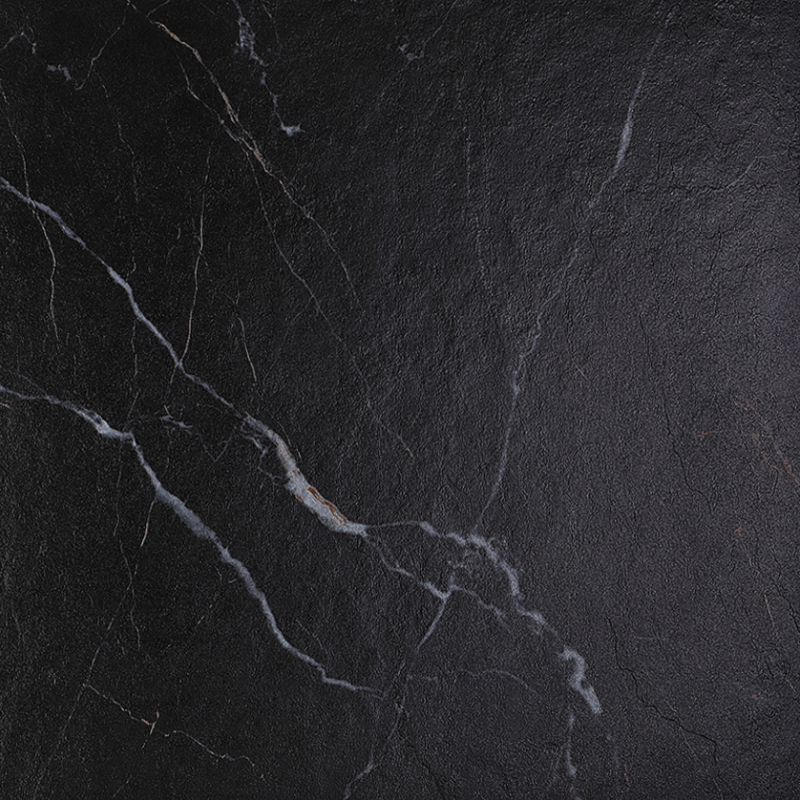 Vantablack Slate Marble