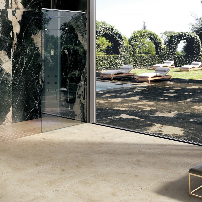 Contact Elegance + Vogue
