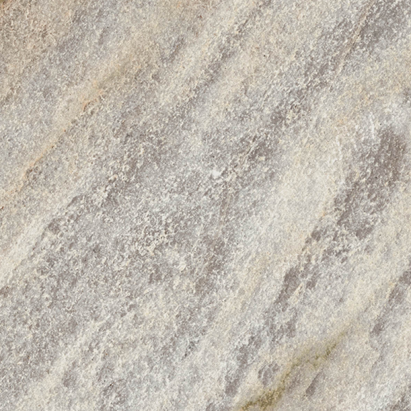 Trail Bianca 200x200mm