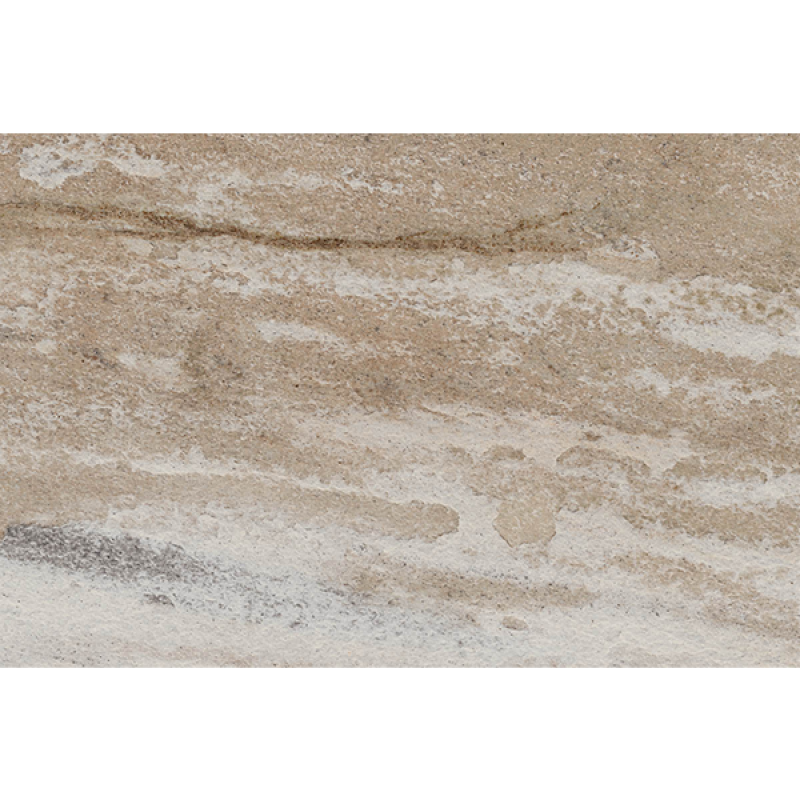 Trail Bianca 200x300mm