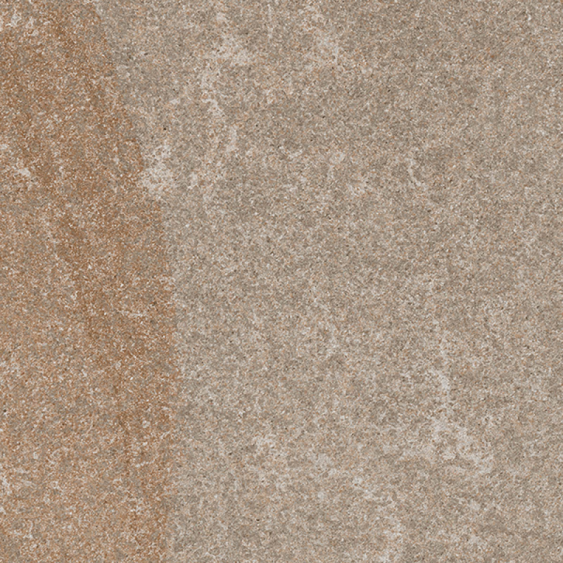 Trail Greige 200x200mm