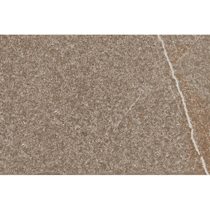 Trail Greige 200x300mm