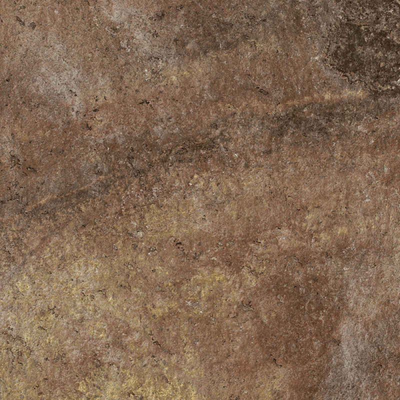 Trail Mix 200x200mm