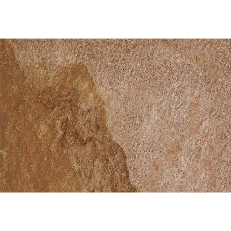 Trail Mix 200x300mm