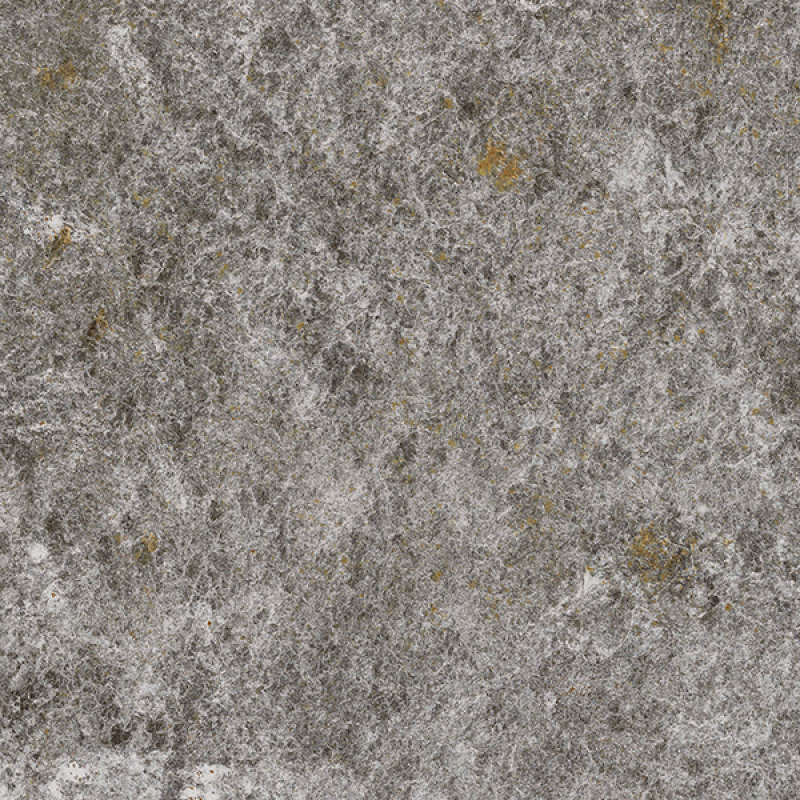 Trail Grigia 200x200mm