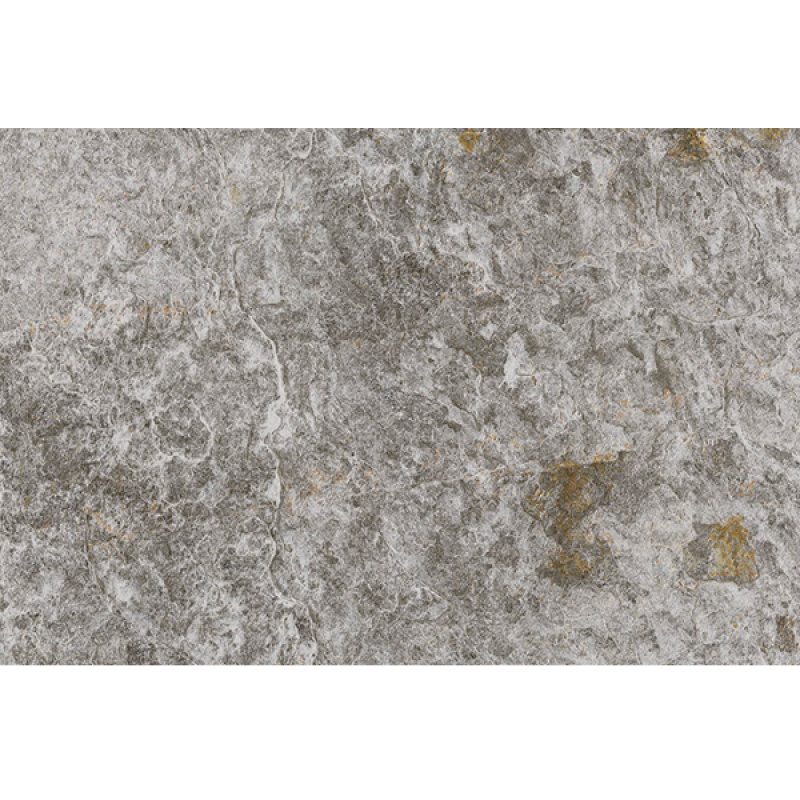 Trail Grigia 200x300mm