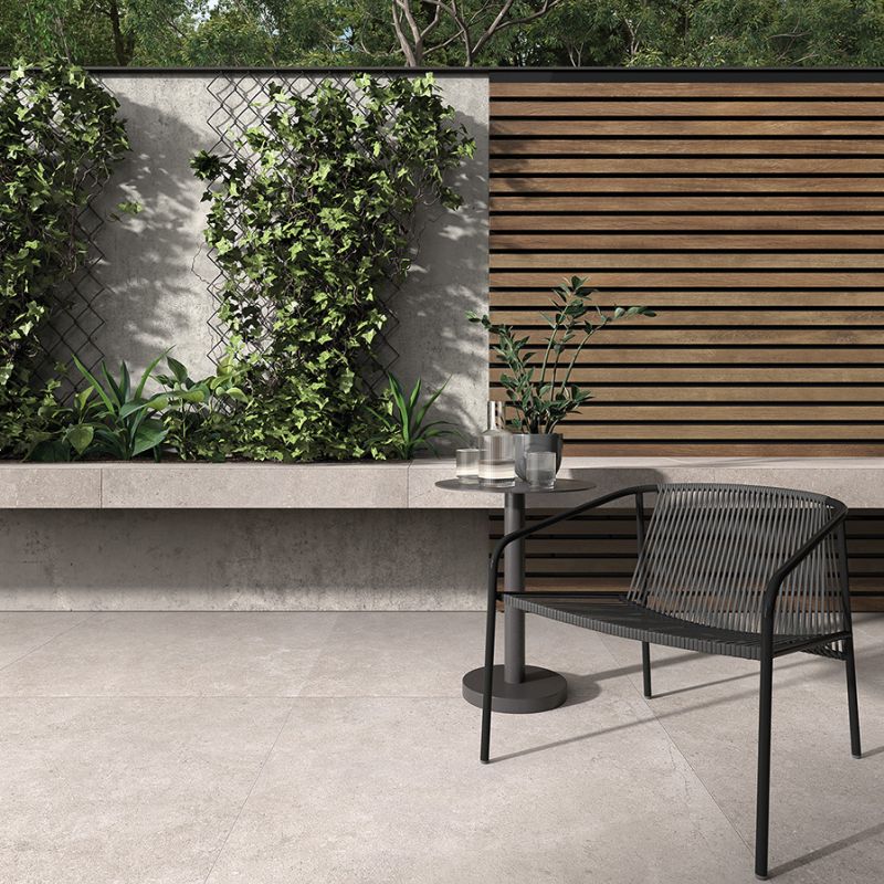Gea Beige