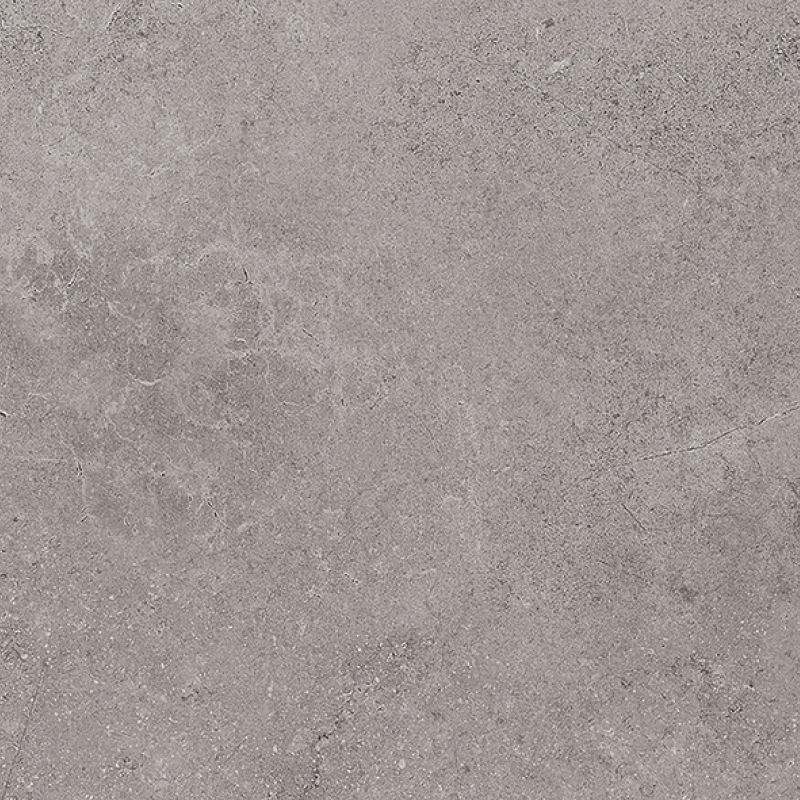 Gea Dark Grey