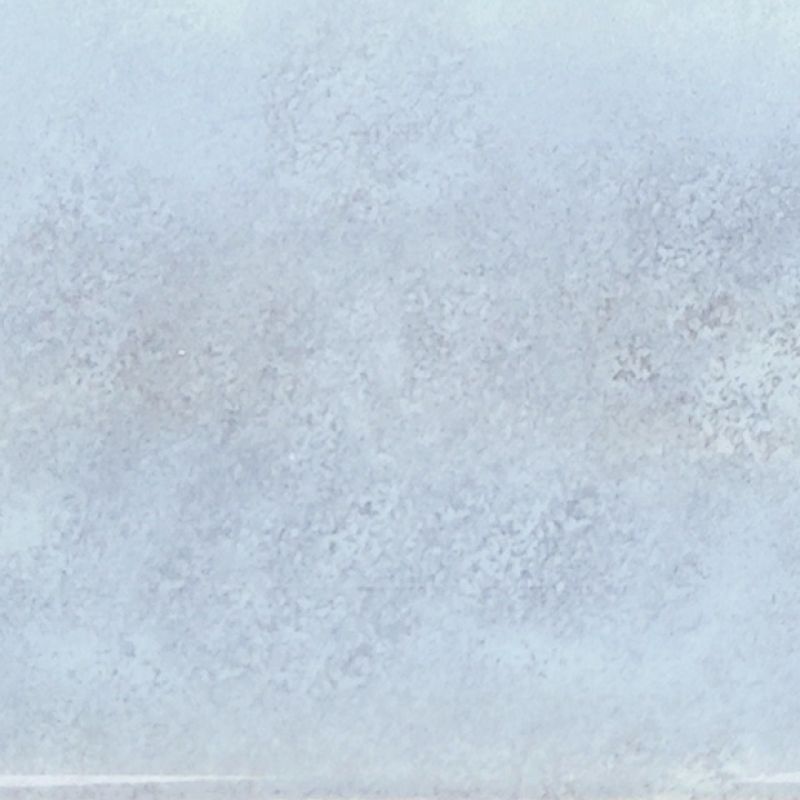 Coast Sky Gloss