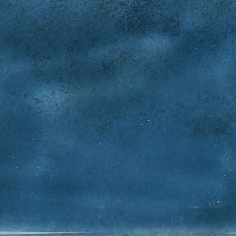 Coast Ocean Gloss