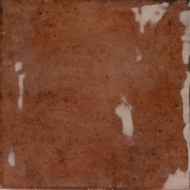 Majorca Mattone Gloss