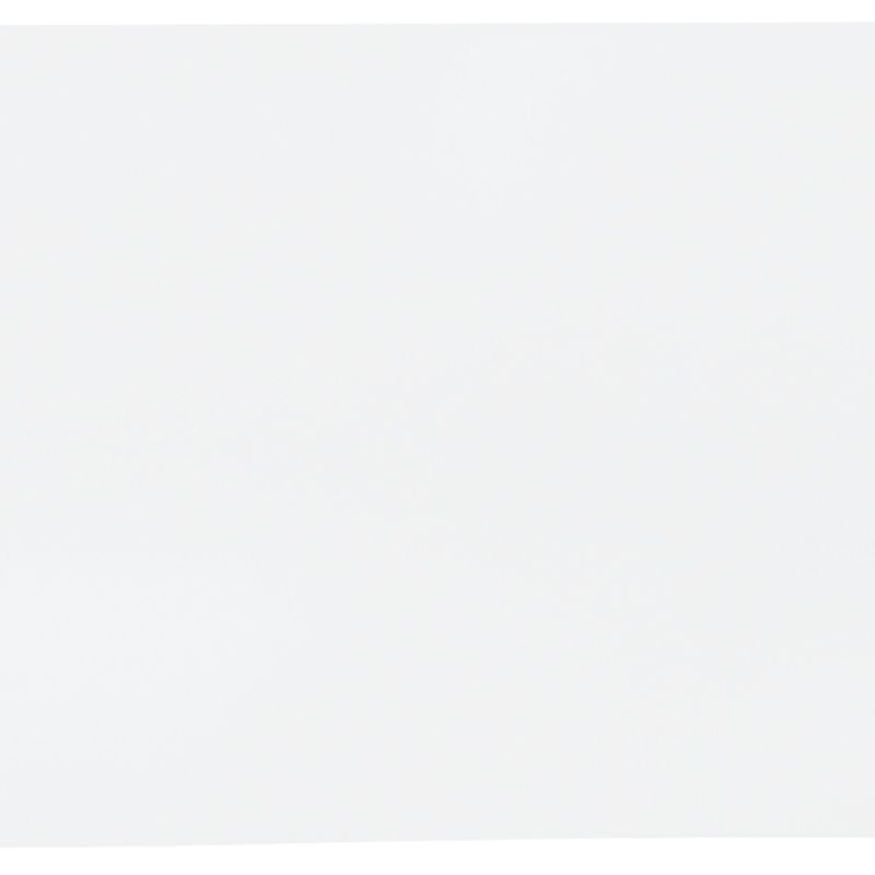 Primary White Wave Matt