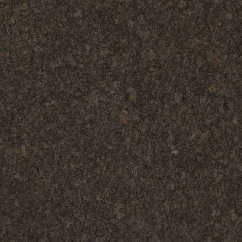 cork_pure_traditional_natural_dark_sanded_300x600
