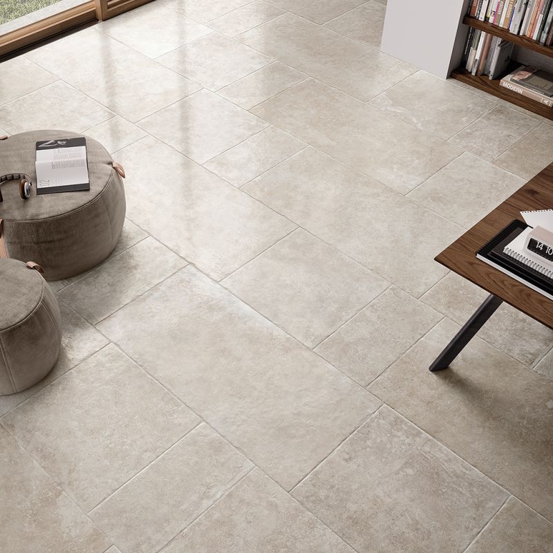 Chateau Beige