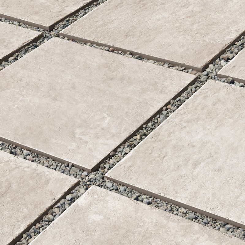 chateau_beige_20mm_ghiaia
